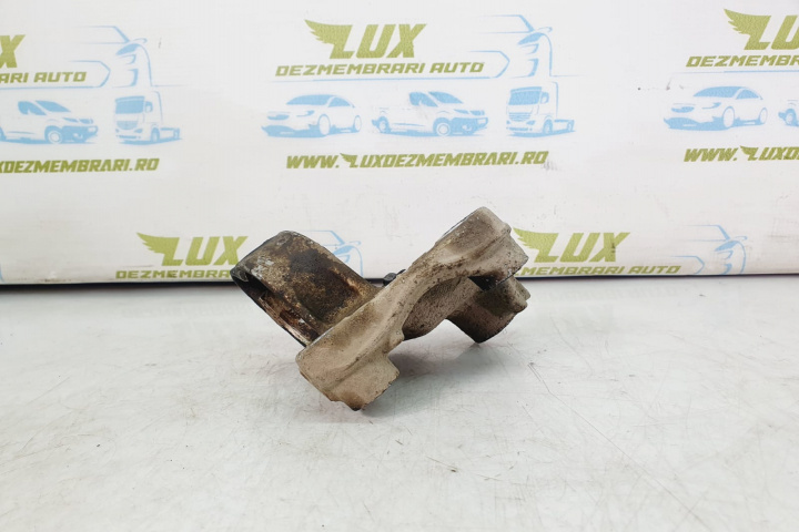 Suport planetara 1.6 hdi 9hp 9680276880 Citroen C3 Picasso [2008 - 2013] 1.6 hdi 9HP
