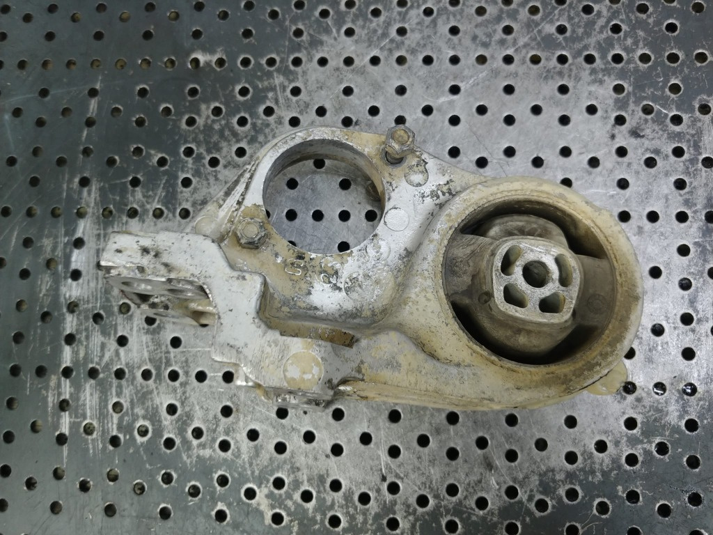Suport planetara 1.6 hdi 9hx citroen berlingo