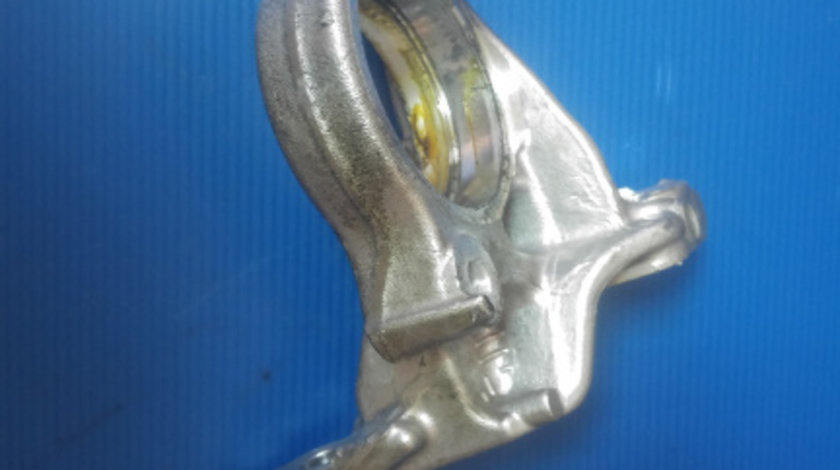 Suport planetara 1.6 hdi bh bh01 peugeot 308 208 5008 citroen c3 c4 euro 6 9678074180