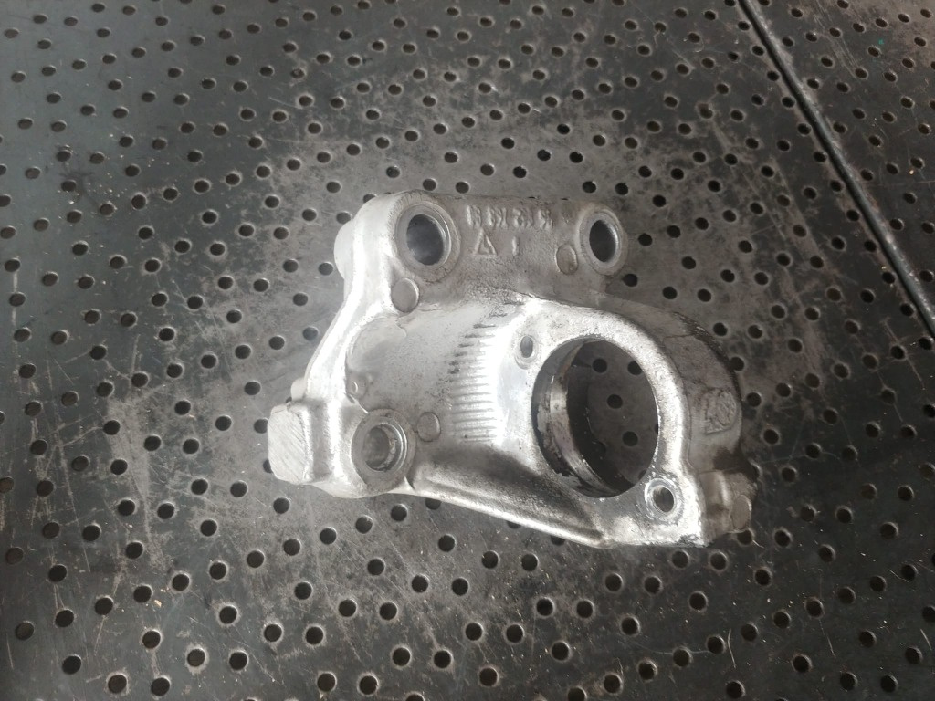 Suport planetara 1.6 hdi bh02 peugeot 308 208 5008 citroen c3 c4 9681276880