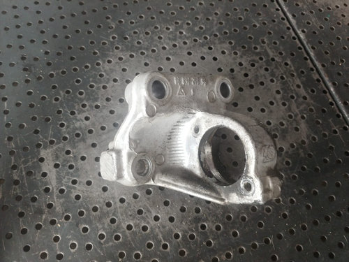 Suport planetara 1.6 hdi bh02 peugeot 308 208 5008 citroen c3 c4 9681276880