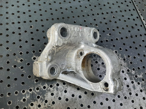 Suport planetara 1.6 hdi bh02 peugeot 308 208 5008 citroen c3 c4 9681276880