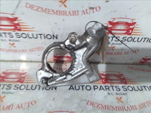 Suport planetara 1.6 hdi PEUGEOT 308 an fabr. 2015