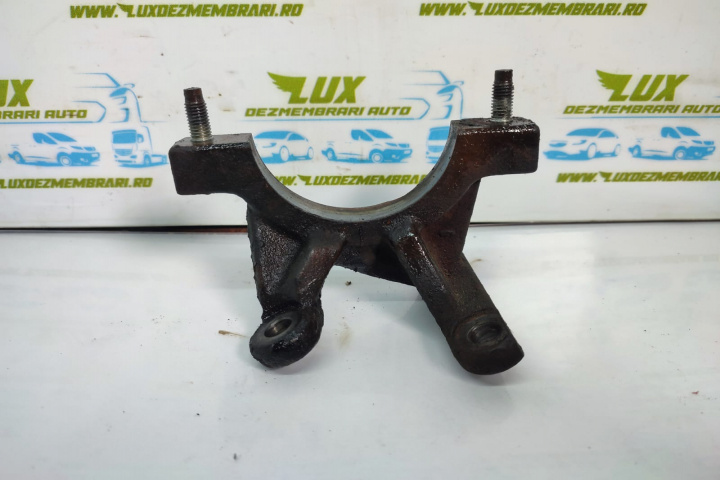 Suport planetara 1.6 tdci 4m51-3k305-ea Ford Focus 2 [2004 - 2008]
