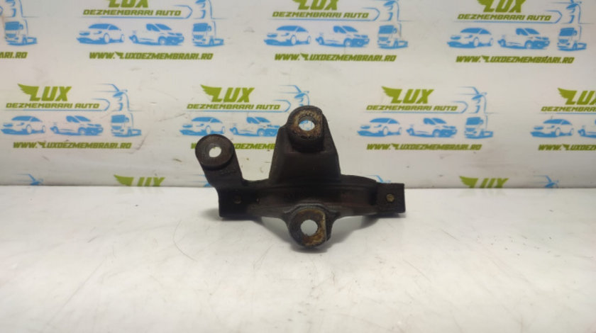 Suport planetara 1.6 tdci av61-3k305-ca Ford Focus 3 [2011 - 2015]