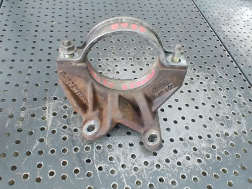 Suport planetara 1.6 tdci ford focus 2 c-max 3m513k305pb