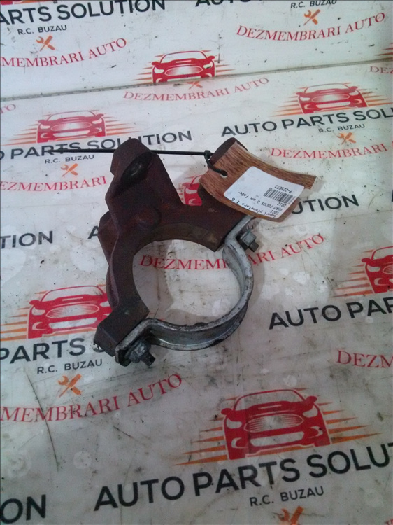 Suport planetara 1.6 TDCI FORD FOCUS 3 an fabr. 2012