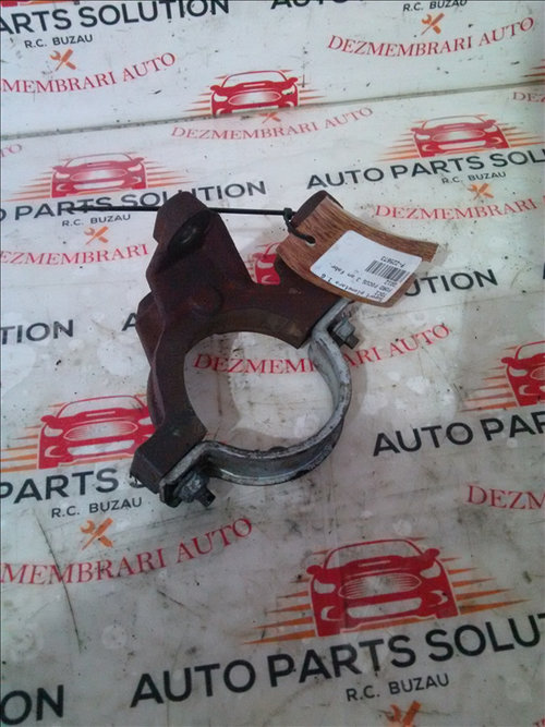 Suport planetara 1.6 TDCI FORD FOCUS 3 an fabr. 2012