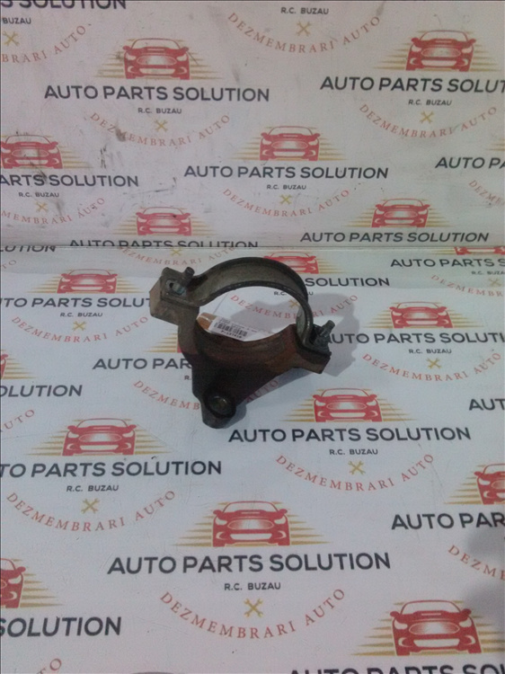 Suport planetara 1.6 TDCI FORD FOCUS 3 an fabr.2012
