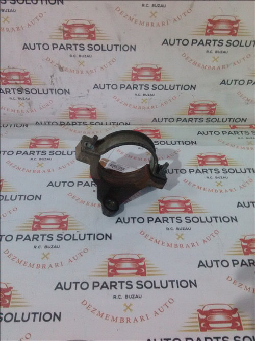 Suport planetara 1.6 TDCI FORD FOCUS 3 an fabr.2012
