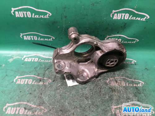 Suport Planetara 1.6 TDCI Ford FOCUS II DA 2004-2008