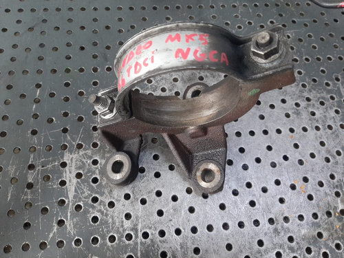 Suport planetara 1.6 tdci ford mondeo 5 mk5 av61-3k305-ca