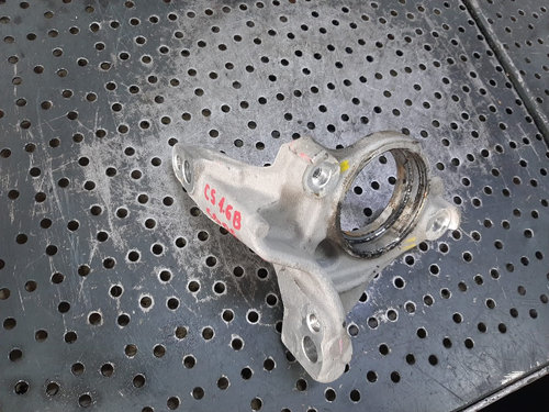 Suport planetara 1.6b 5g06 citroen c5 aircross 9801017180