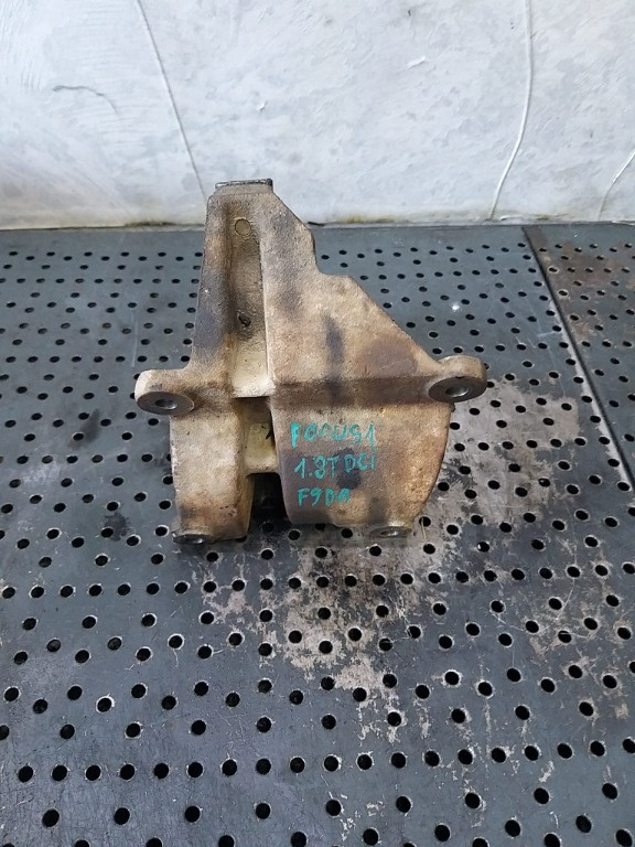 Suport planetara 1.8 tdci ford focus 1 ys4w3k305ad