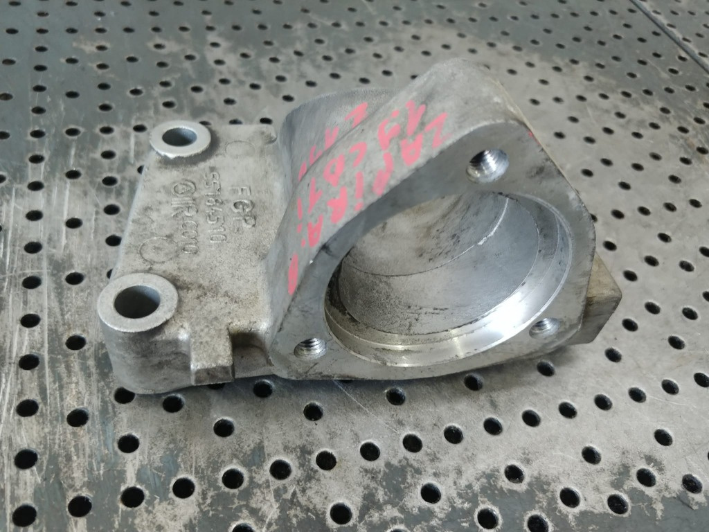 Suport planetara 1.9 cdti z19dt opel zafira b astra h 55184510