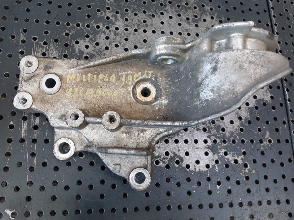 Suport planetara 1.9 d 186a9000 fiat multipla doblo 46547519