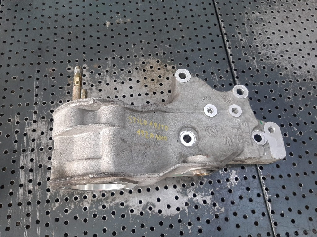 Suport planetara 1.9 d 192a1000 fiat stilo