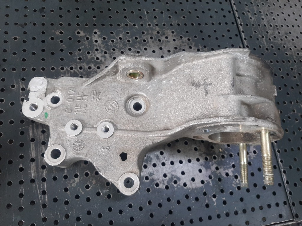 Suport planetara 1.9 d 192a1000 fiat stilo