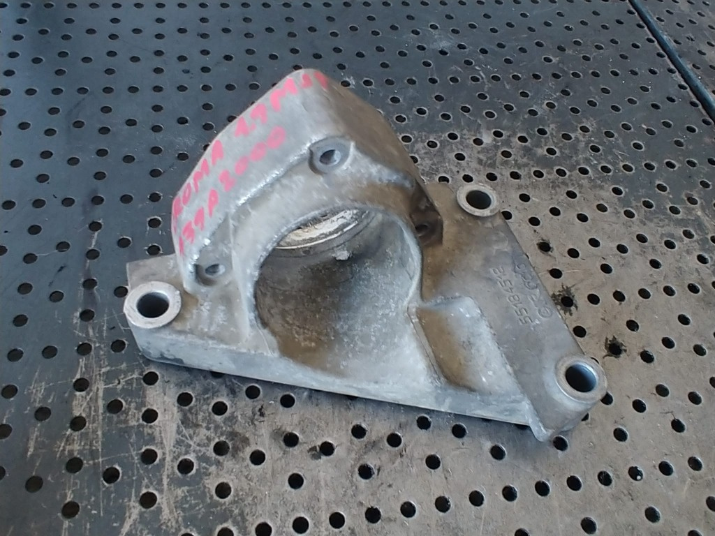 Suport planetara 1.9 d 939a2000 fiat croma alfa romeo 159 55184512
