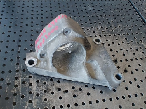 Suport planetara 1.9 d 939a2000 fiat croma alfa romeo 159 55184512