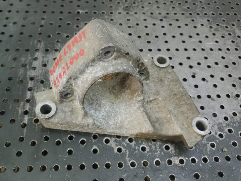 Suport planetara 1.9 d 939a2000 fiat croma alfa romeo 159 55184512