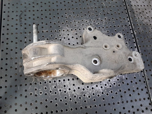 Suport planetara 1.9 d multijet fiat bravo 2 stilo 55208143