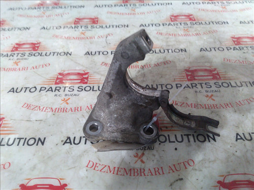 Suport planetara 1.9 DCI RENAULT MEGANE 3 an fabr. 2011