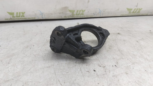 Suport planetara 1.9 dti f9q760 Renault Trafic 2 [2001 - 2006]