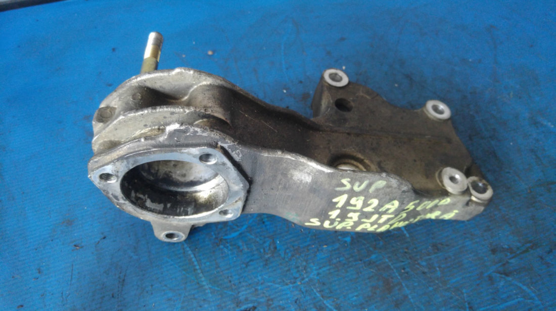 Suport planetara 1.9 jtd 192a5000 fiat stilo alfa romeo 156 46816399