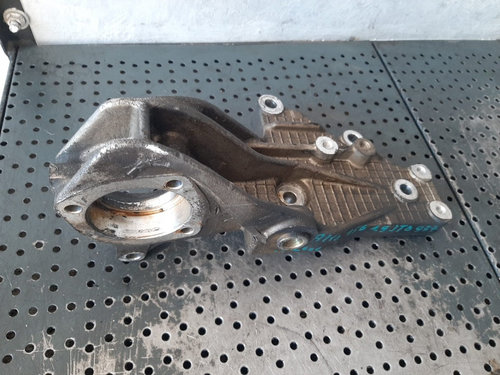 Suport planetara 1.9 jtd 937a2000 alfa romeo 147 156 46460217