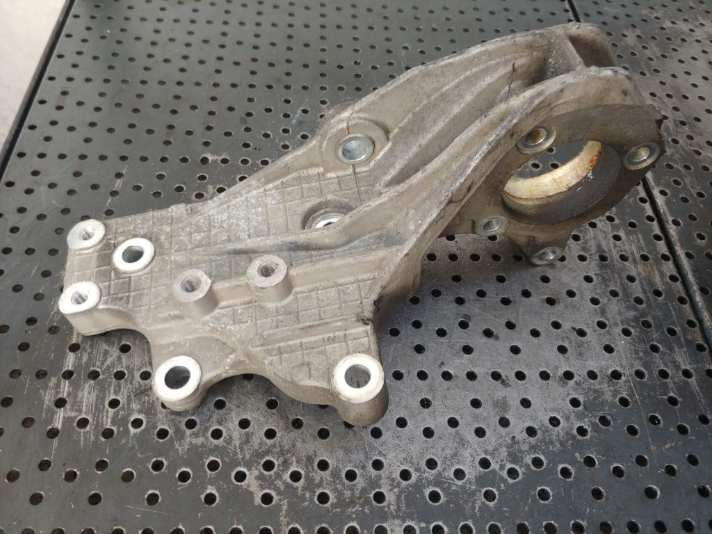 Suport planetara 1.9 jtd 937a3000 alfa romeo 147 46460217