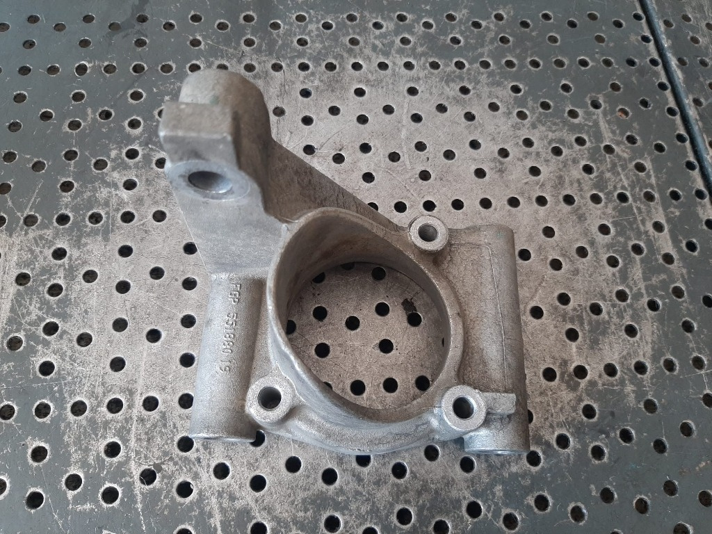 Suport planetara 1.9 jtd 939a1000 120 cp alfa romeo 159 55188019