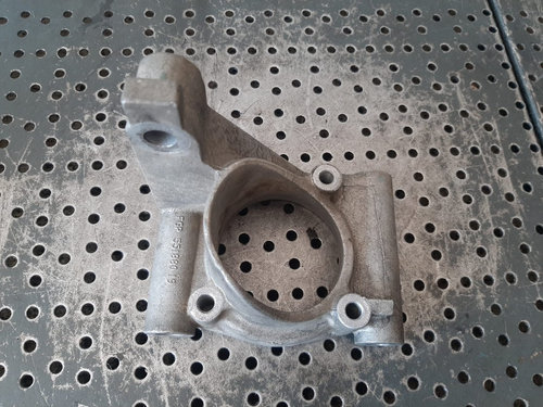 Suport planetara 1.9 jtd 939a1000 120 cp alfa romeo 159 55188019