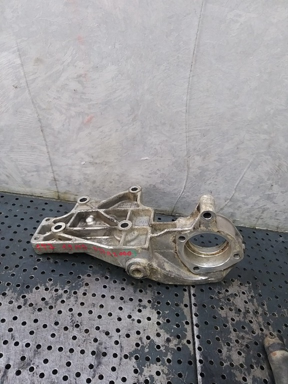 Suport planetara 1.9 jtd alfa romeo 147 937 46460217
