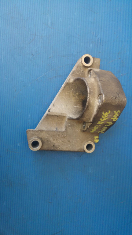 Suport planetara 1.9 jtdm 393a2000 alfa romeo 159 55184512