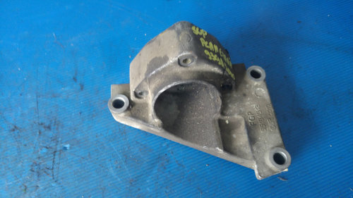 Suport planetara 1.9 jtdm 393a2000 alfa romeo 159 55184512