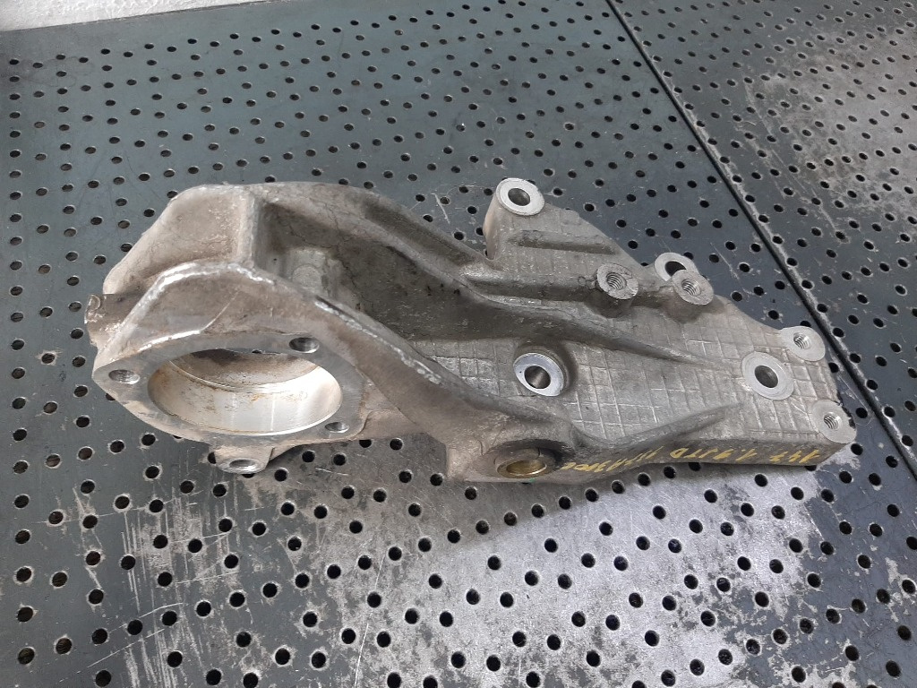 Suport planetara 1.9 jtdm 937a3000 alfa romeo 147 156 46460217