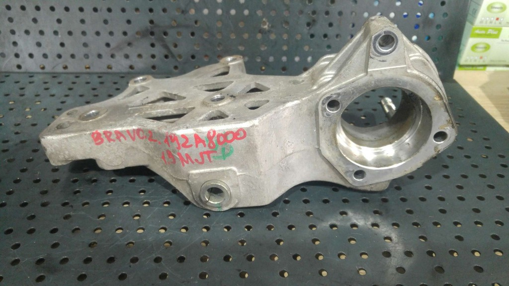 Suport planetara 1.9 mjt fiat bravo 2 55208143