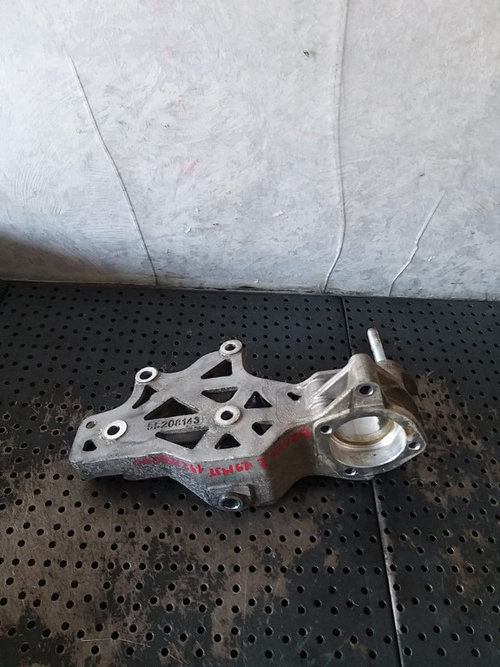 Suport planetara 1.9 mjt fiat bravo 2 55208143