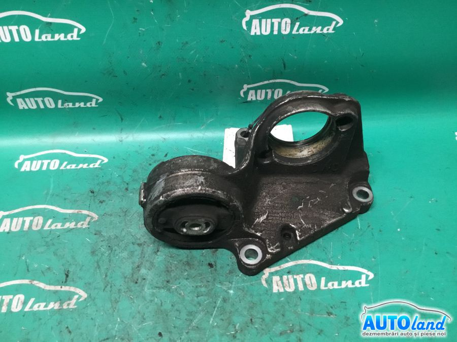 Suport Planetara 1480308080 2.0 JTD Fiat SCUDO Combinato 220P 1996-2006
