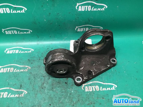 Suport Planetara 1480308080 2.0 JTD Fiat SCUDO Combinato 220P 1996-2006
