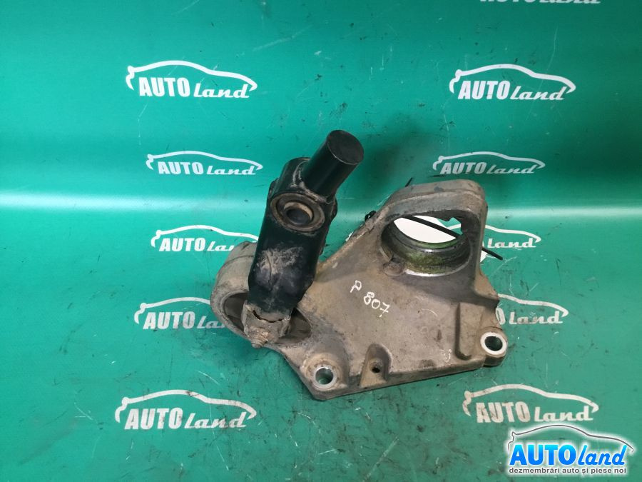 Suport Planetara 1484797080 2.2 HDI Peugeot 807 E 2002