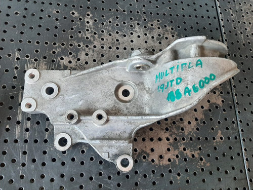 Suport planetara 186a6000 1.9 jtd fiat multipla 186 46547519