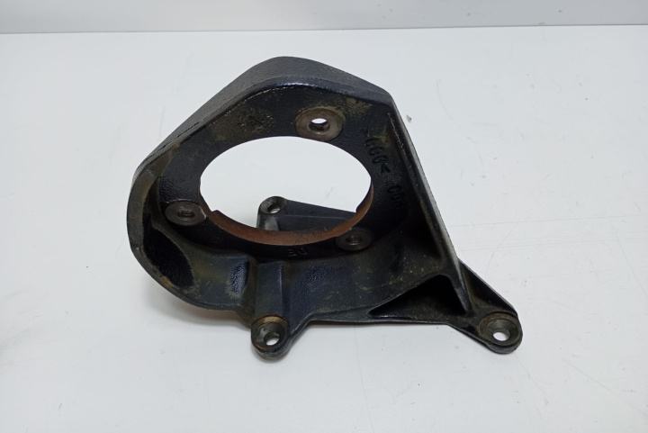 Suport planetara 1K0407104E Volkswagen VW Jetta 5 [2005 - 2011]