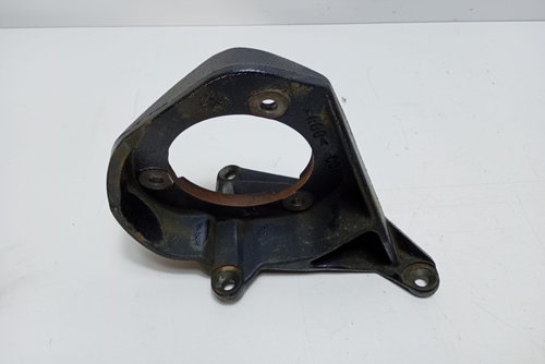Suport planetara 1K0407104E Volkswagen VW Jetta 5 [2005 - 2011]