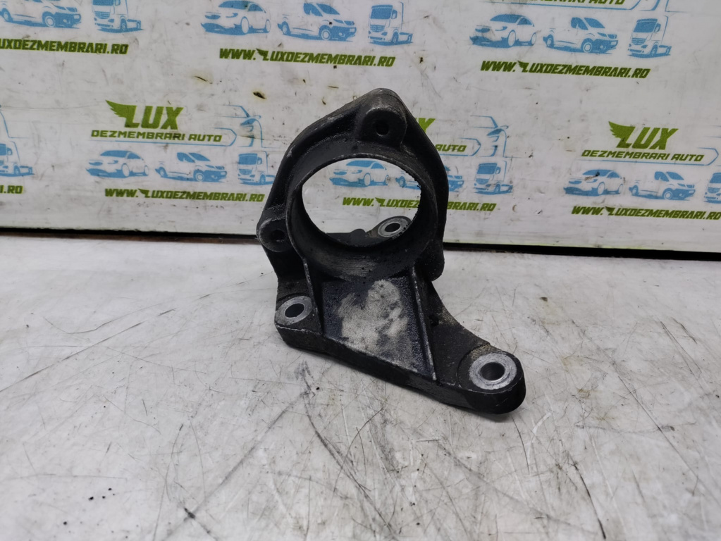 Suport planetara 2.0 cdti a20dtc 13219107 Opel Astra J [2009 - 2012]
