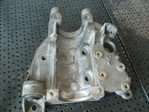Suport planetara 2.0 d 204dt land rover range rover evoque l538 gj32-4h473-ac