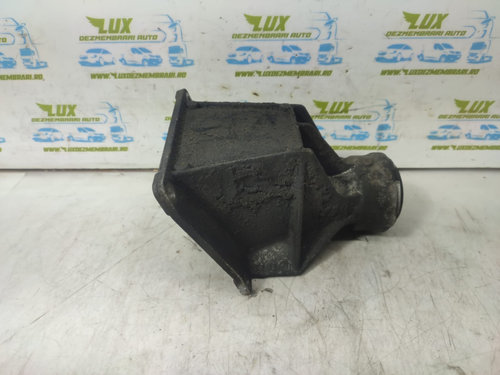 Suport planetara 2.0 d m47 204d4 7516067 BMW Seria 3 E46 [facelift] [2001 - 2006]