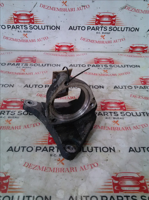 Suport planetara 2.0 d OPEL ASTRA J an fabr. 2012