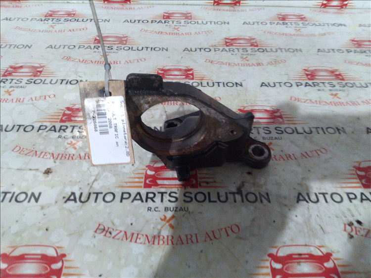 Suport planetara 2.0 d RENAULT TRAFIC an fabr. 2008